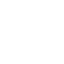 High-Power Propulsion Systems