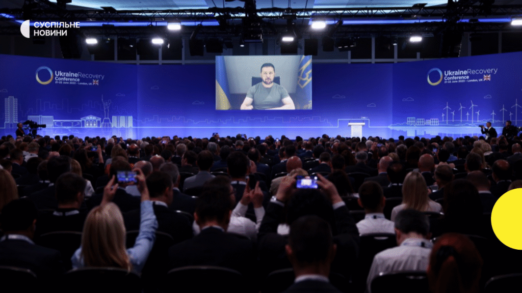 AERND Vector UAS Added to U.S. DoD’s Blue UAS List – AERND Global